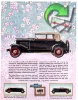 Chevrolet 1931 245.jpg